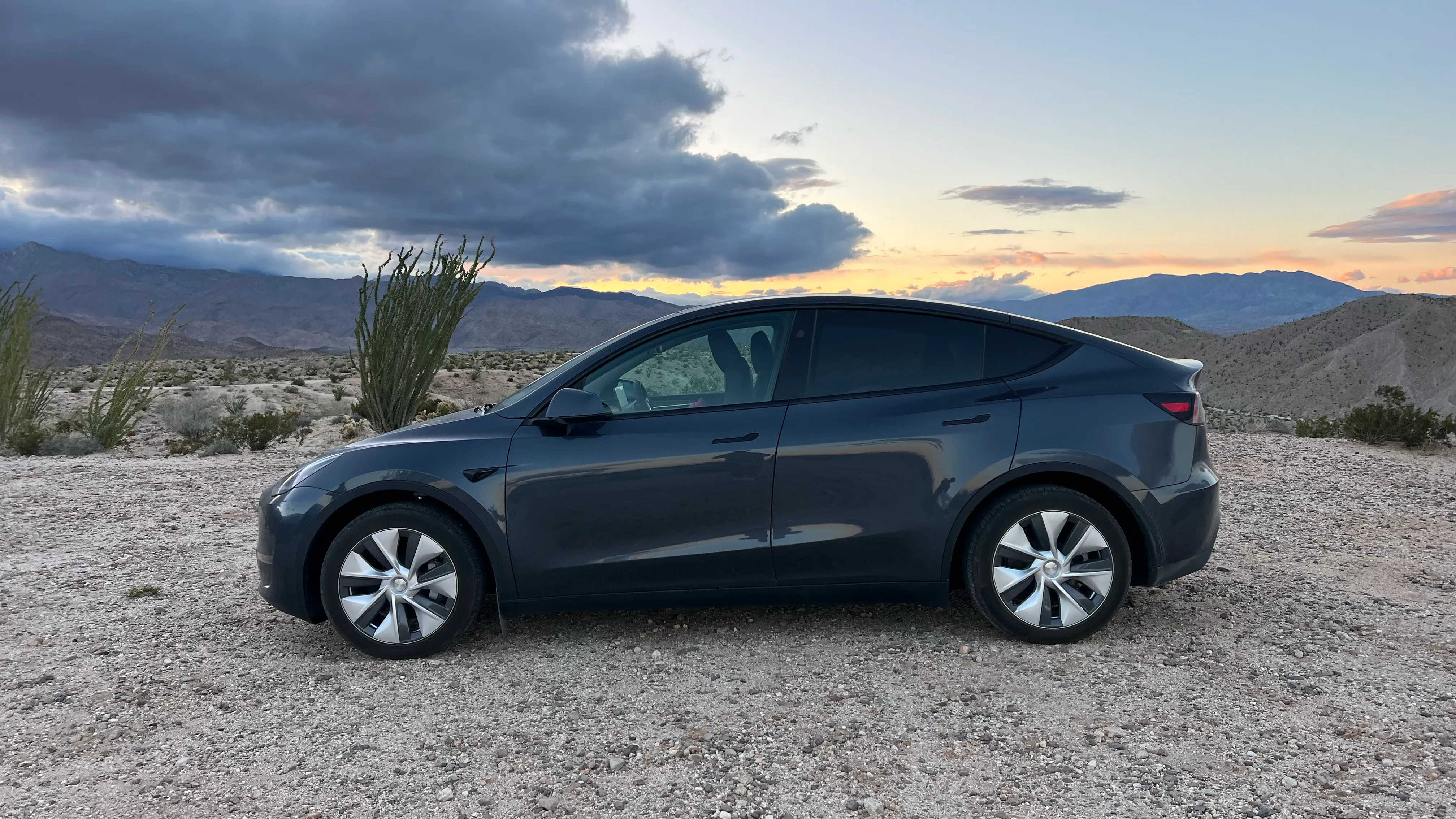 Optimal At-Home Electric Car Charging Setup - Ultimate Guide