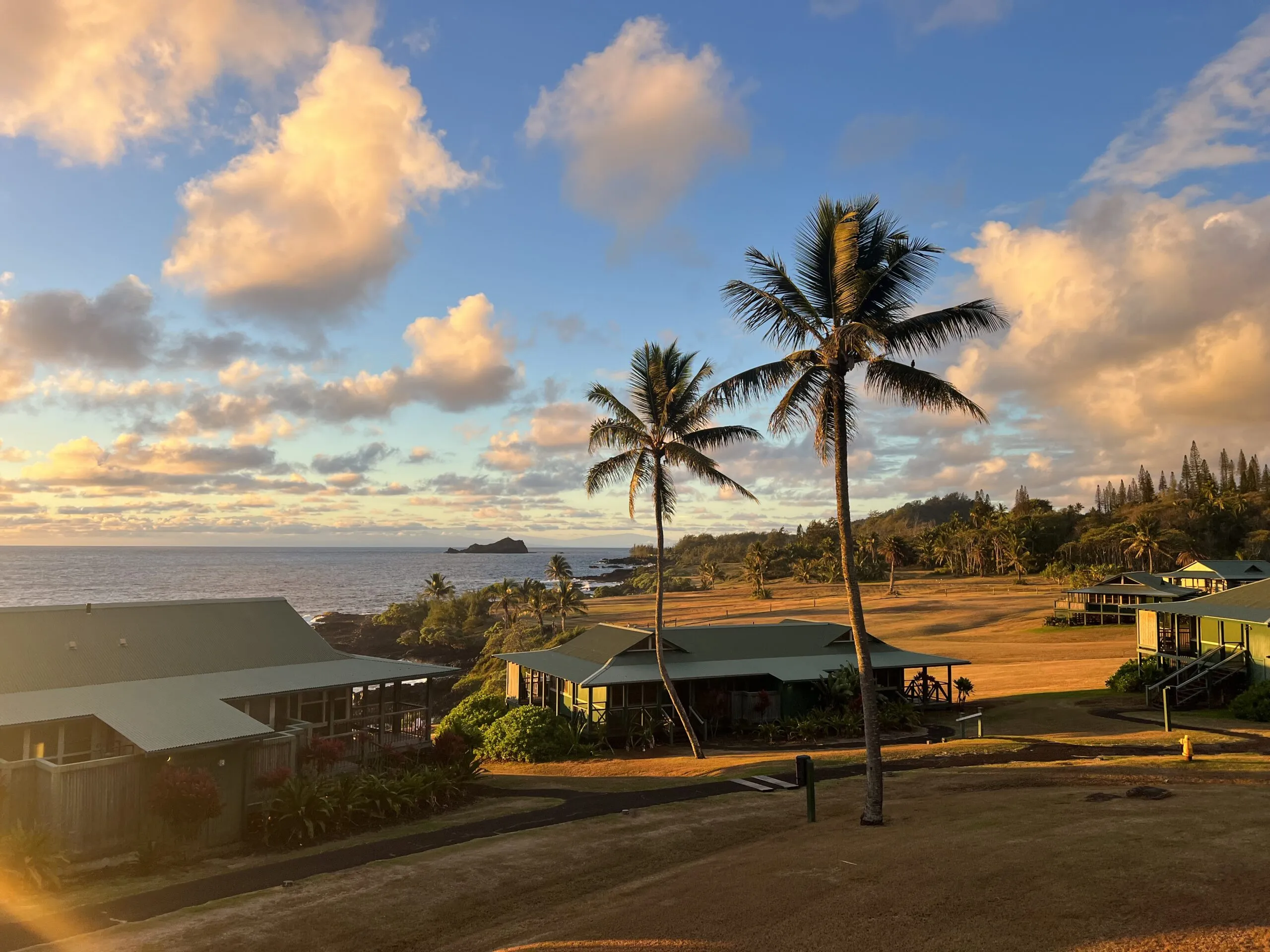 Hana- stop along the road to Hana; best things to do in Maui, Hawaii