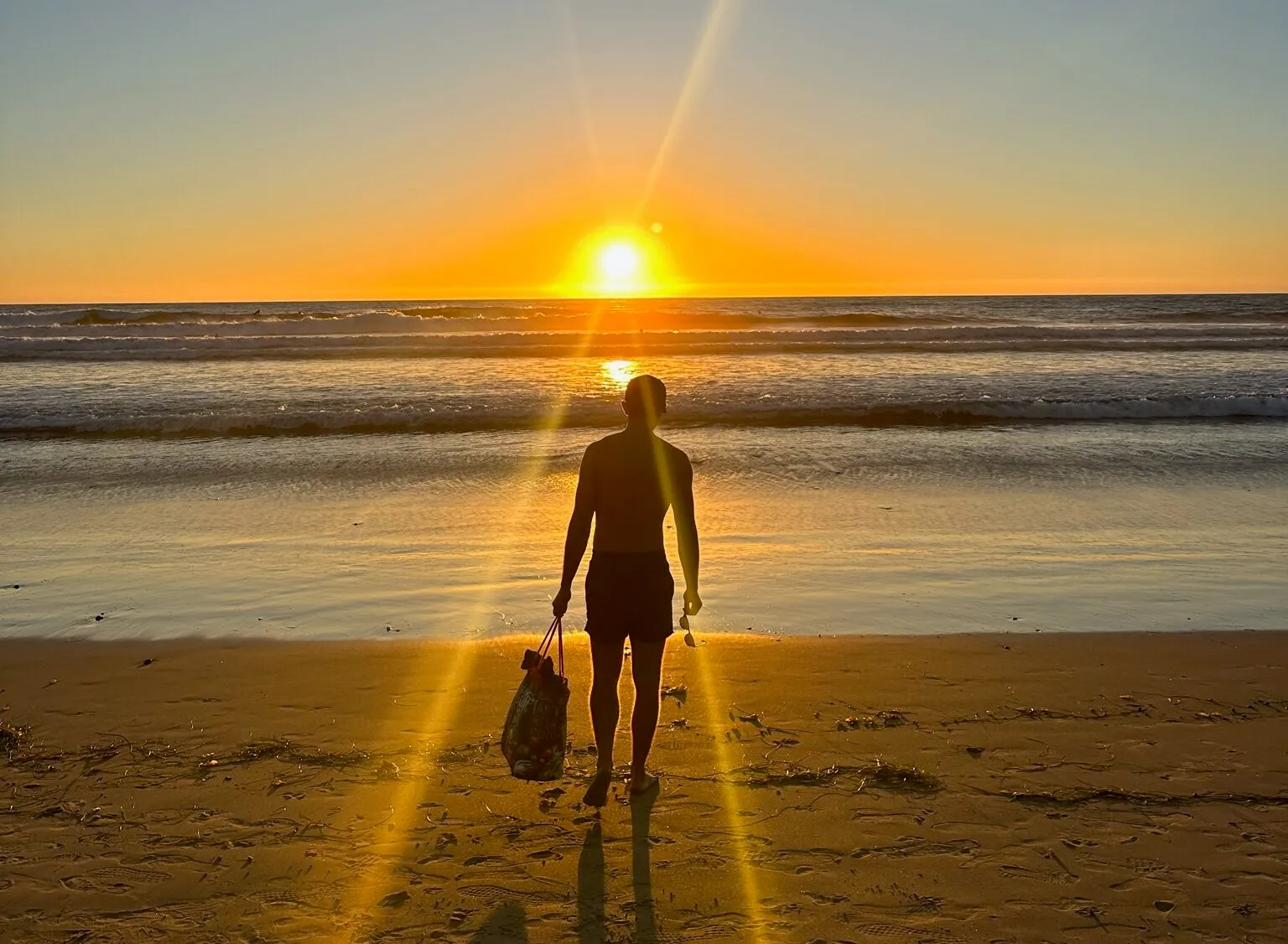 Top 15 Things To Do In San Diego