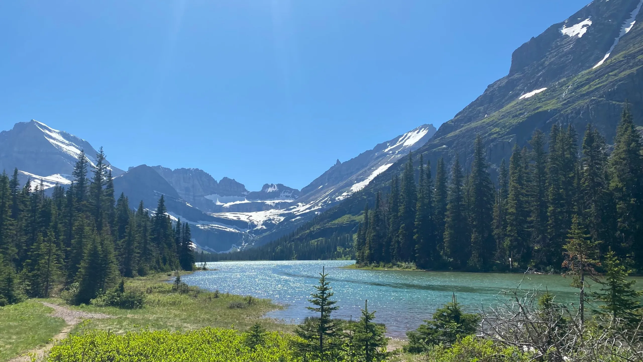 Create lasting memories by optimizing travel experiences